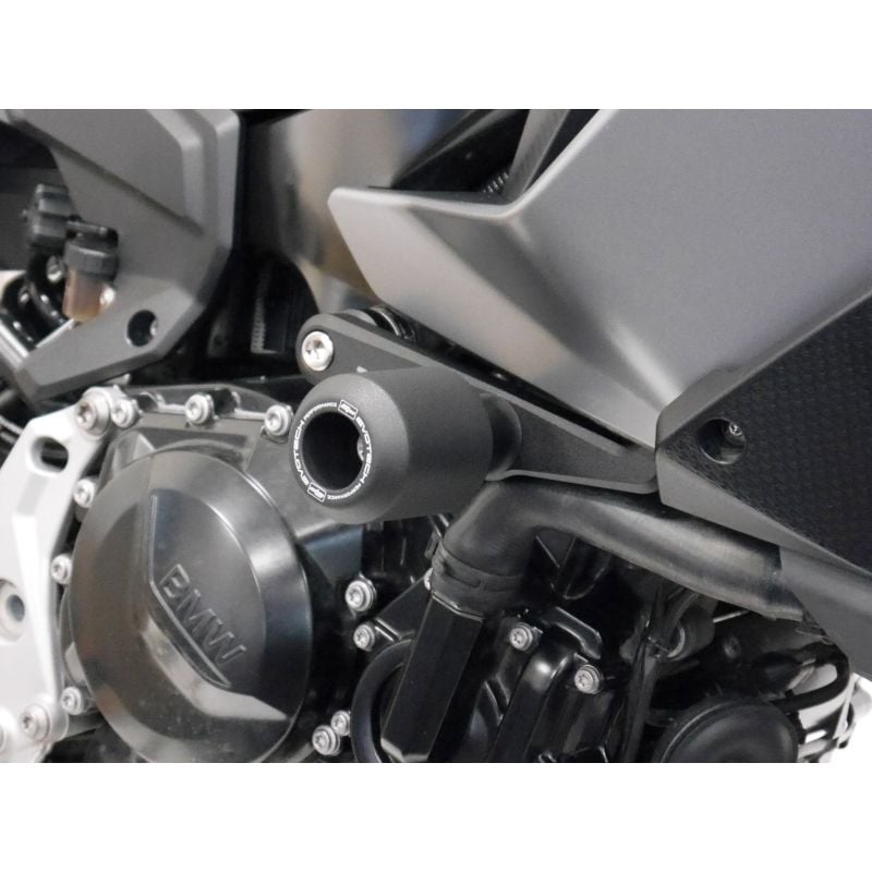 BMW F 900 XR TE 2020+ Protezioni Telaio