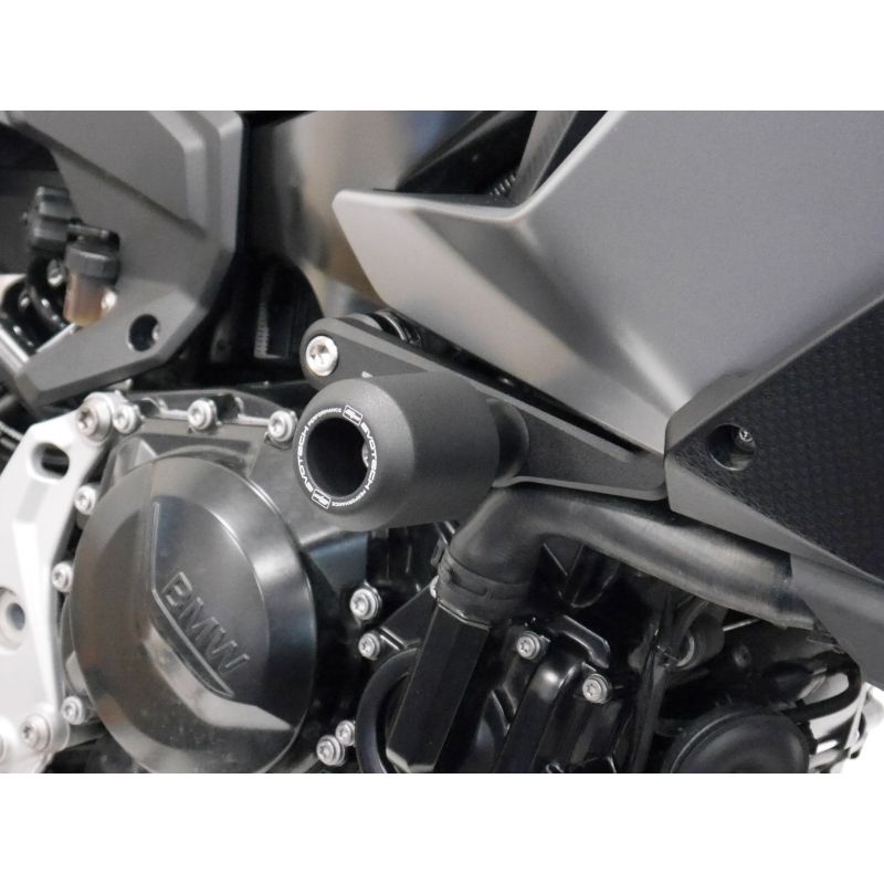 BMW F 900 XR 2020+ Protezioni Telaio