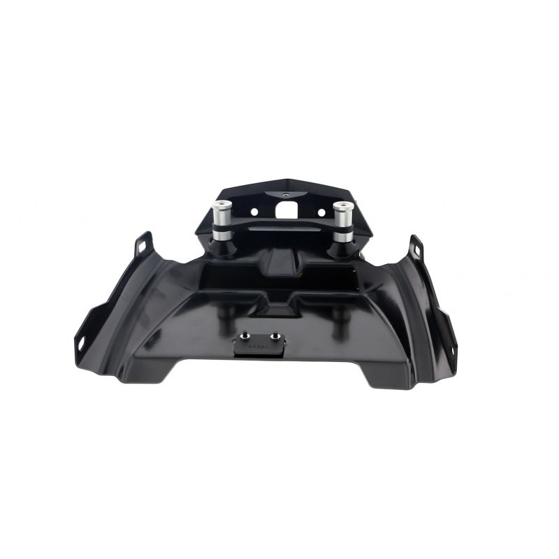 BMW F 900 R 2020+ Porta Targa BMW F 900 R 2020+ Porta Targa