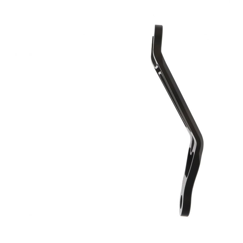 Kawasaki Z H2 Performance 2020+ Staffa Supporto Scarico