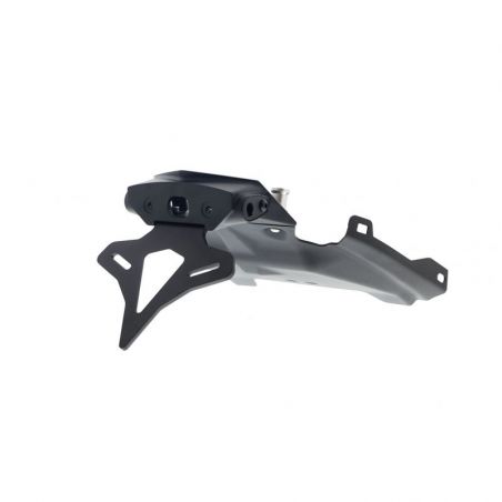 PRN015165-01 BMW F 900 XR 2020+ Porta Targa  Evotech-performance