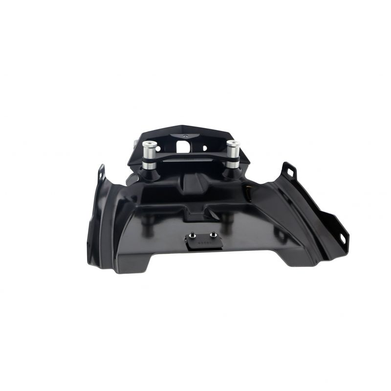PRN015165-01 BMW F 900 XR 2020+ Porta Targa  Evotech-performance