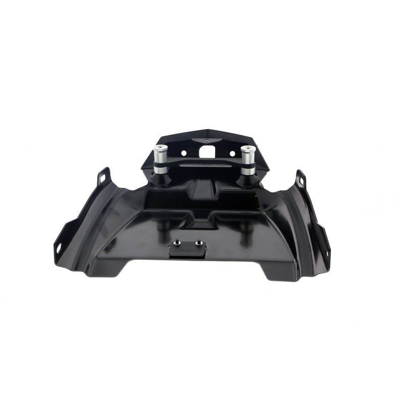 PRN015165-01 BMW F 900 XR 2020+ Porta Targa  Evotech-performance