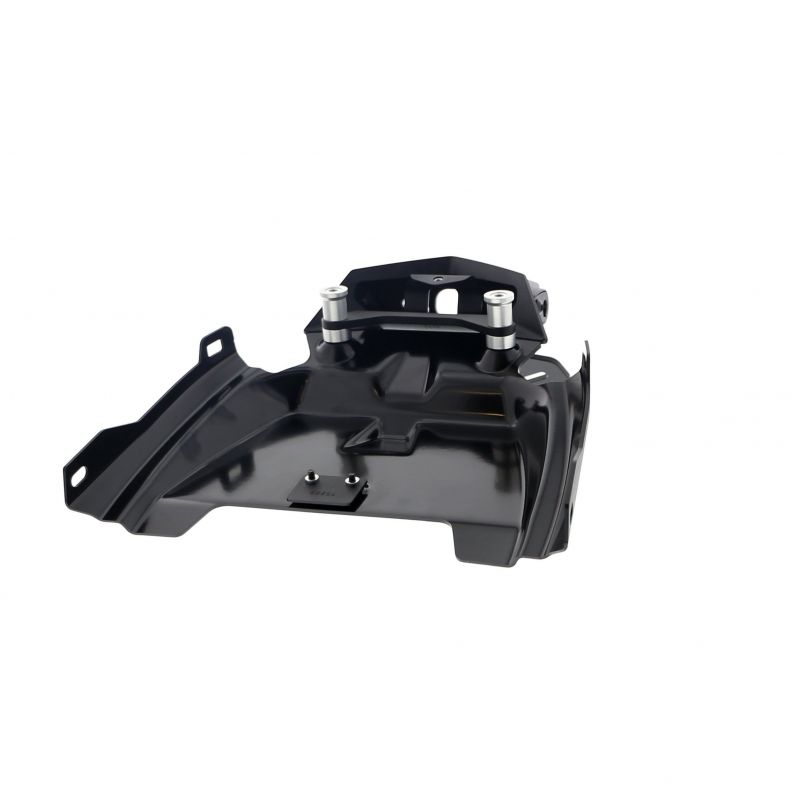 PRN015165-01 BMW F 900 XR 2020+ Porta Targa  Evotech-performance