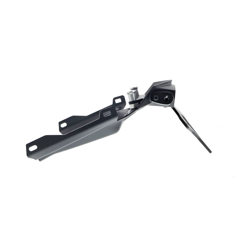 PRN015165-01 BMW F 900 XR 2020+ Porta Targa  Evotech-performance