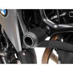 Evotech-Performance F 900 R 2020+ Protezioni Telaio