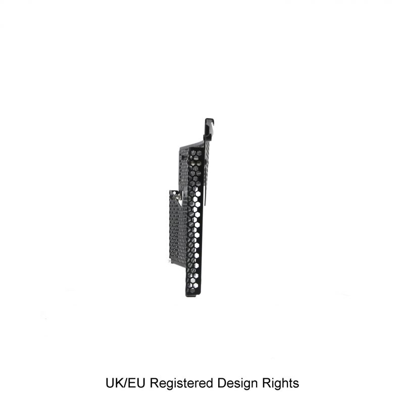 BMW F 900 R SE 2020+ Griglia Radiatore