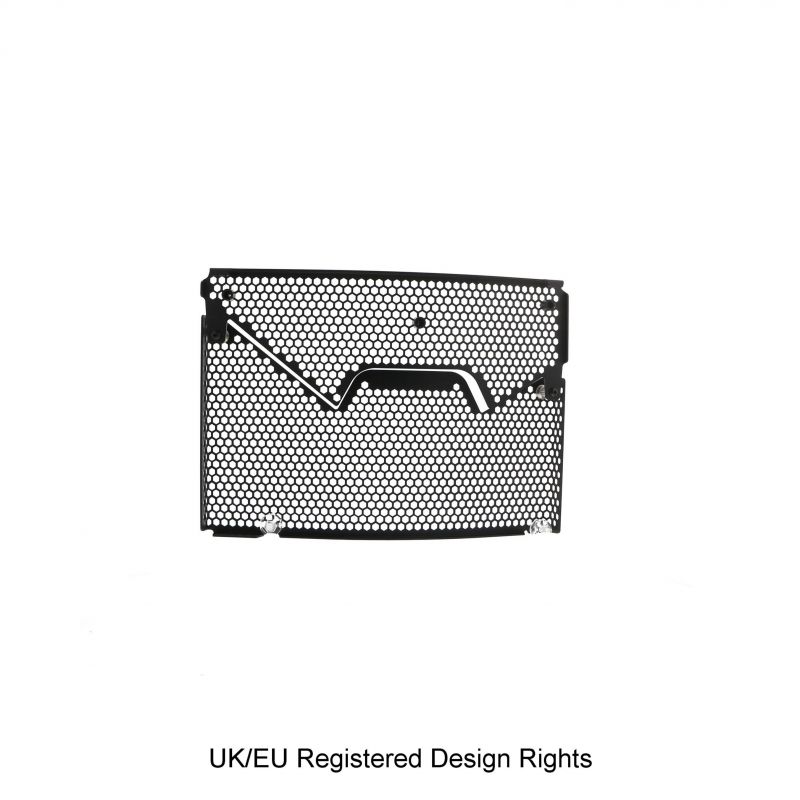 BMW F 900 R SE 2020+ Griglia Radiatore