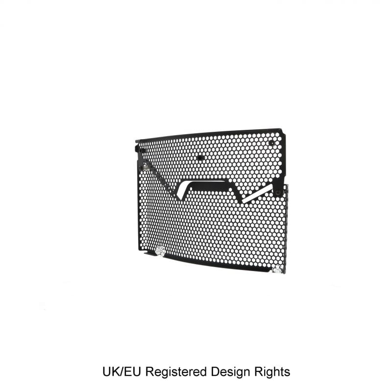 BMW F 900 R SE 2020+ Griglia Radiatore