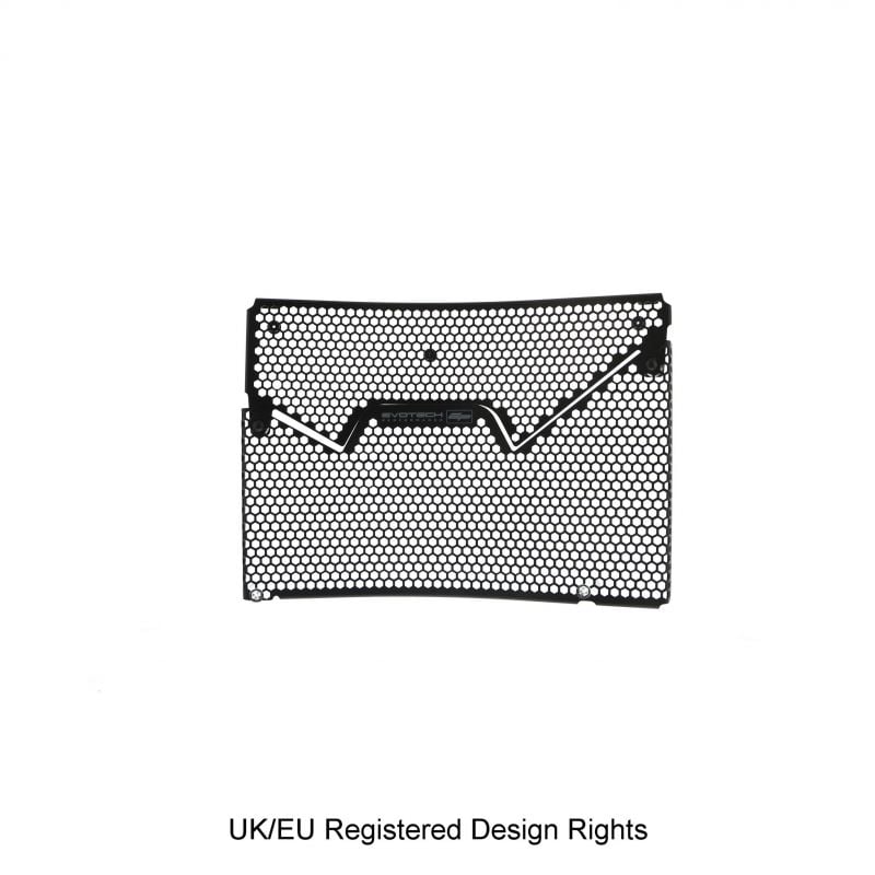 BMW F 900 R SE 2020+ Griglia Radiatore