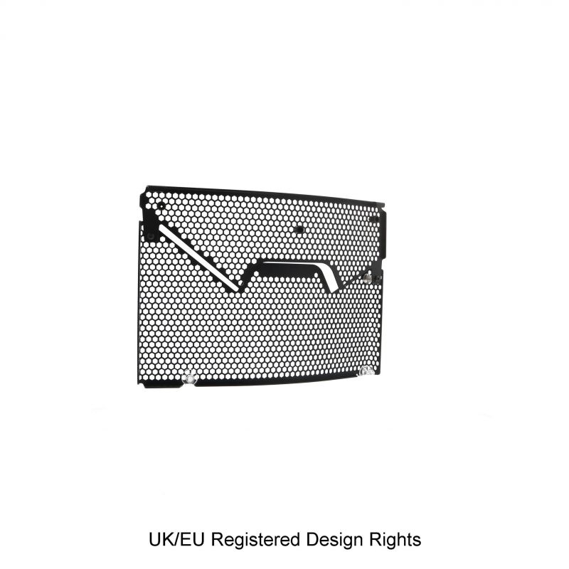 BMW F 900 R 2020+ Griglia Radiatore