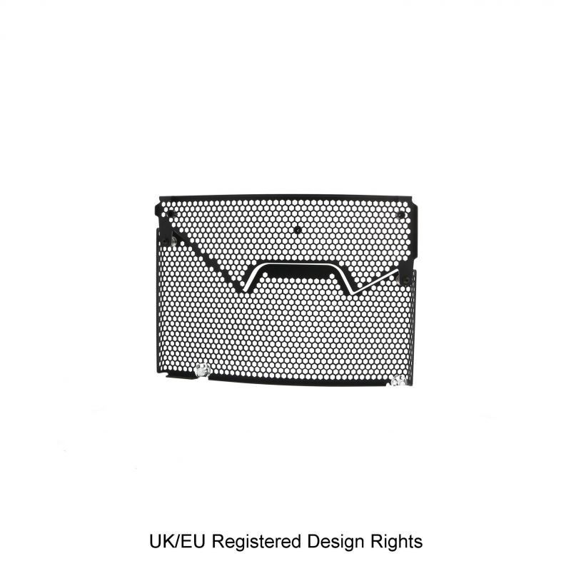 BMW F 900 R 2020+ Griglia Radiatore