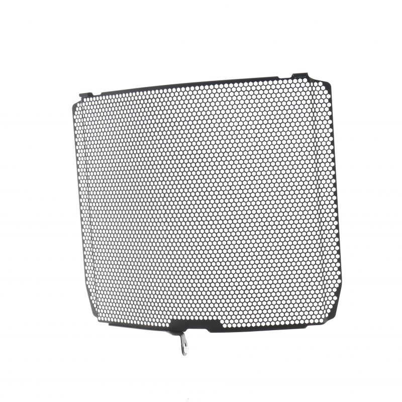 Kawasaki Z H2 Performance 2020+ Griglia Radiatore