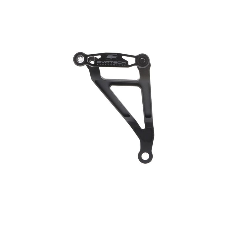 Kawasaki Z H2 Performance 2020+ Staffa Supporto Scarico