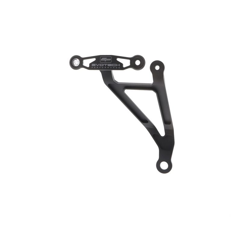 Kawasaki Z H2 Performance 2020+ Staffa Supporto Scarico