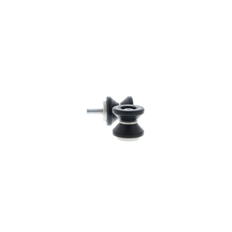 Kawasaki Z H2 Performance 2020+ Nottolini Supporto Cavalletto