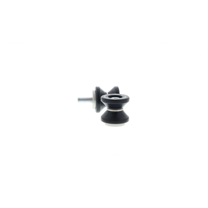 Kawasaki Z H2 Performance 2020+ Nottolini Supporto Cavalletto