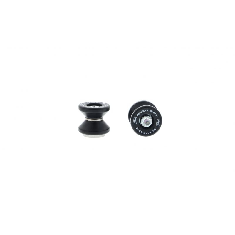Kawasaki Z H2 Performance 2020+ Nottolini Supporto Cavalletto