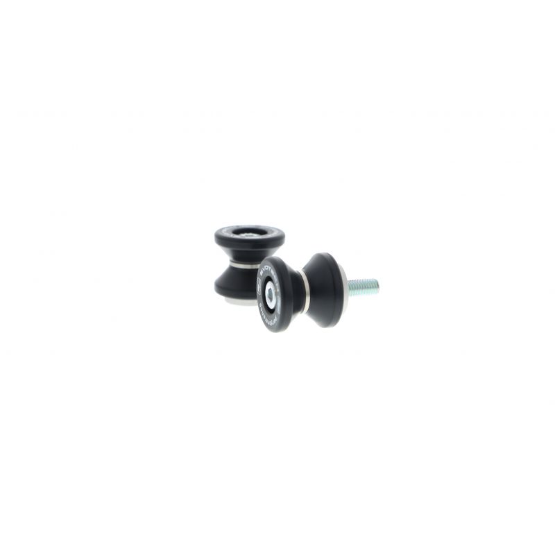 Kawasaki Z H2 2020+ Nottolini Supporto Cavalletto