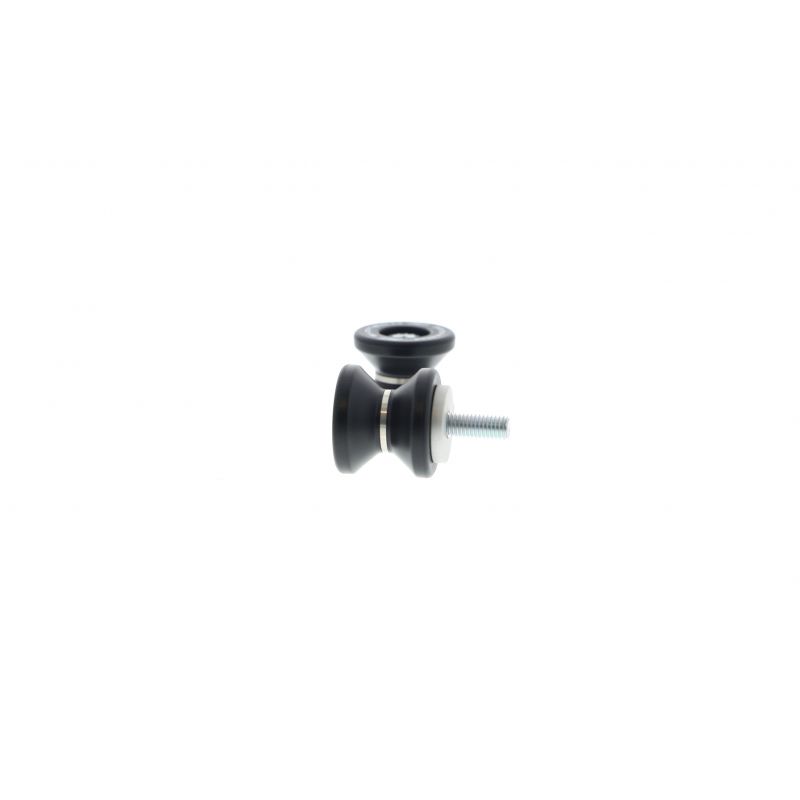 Kawasaki Z H2 2020+ Nottolini Supporto Cavalletto