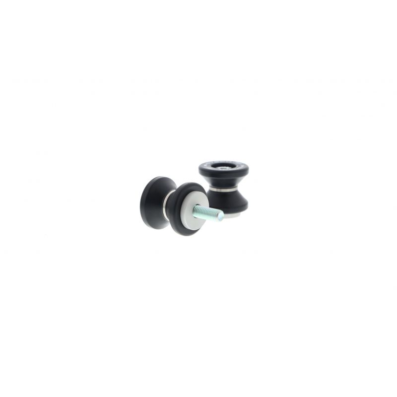 Kawasaki Z H2 2020+ Nottolini Supporto Cavalletto