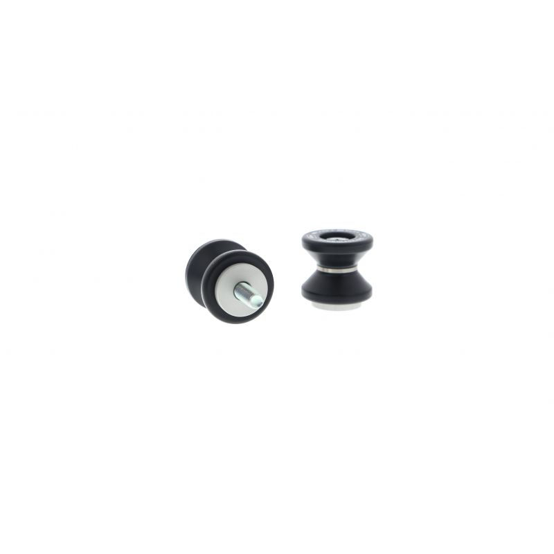 Kawasaki Z H2 2020+ Nottolini Supporto Cavalletto