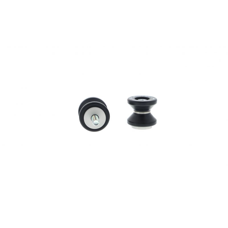 Kawasaki Z H2 2020+ Nottolini Supporto Cavalletto