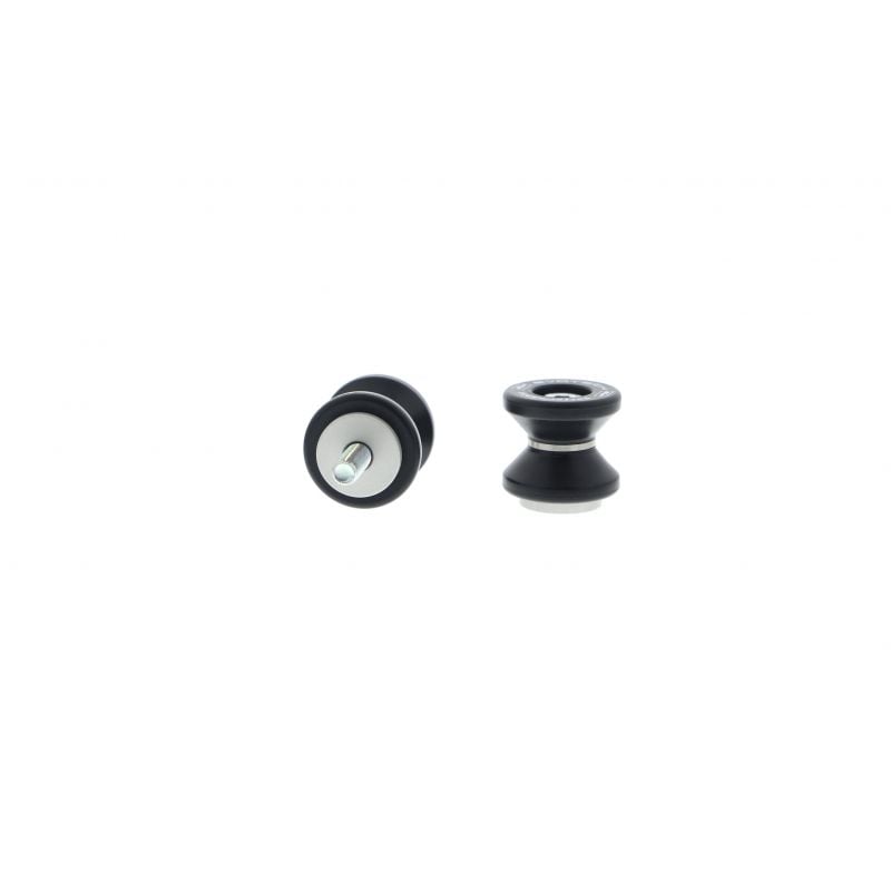 Kawasaki Z H2 2020+ Nottolini Supporto Cavalletto