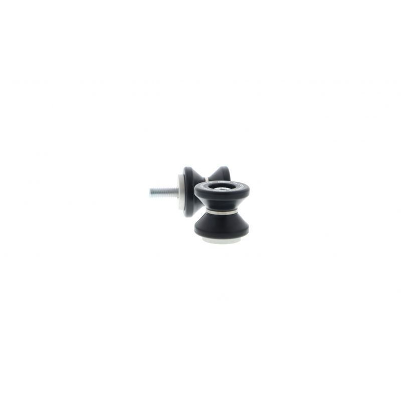 Kawasaki Z H2 2020+ Nottolini Supporto Cavalletto
