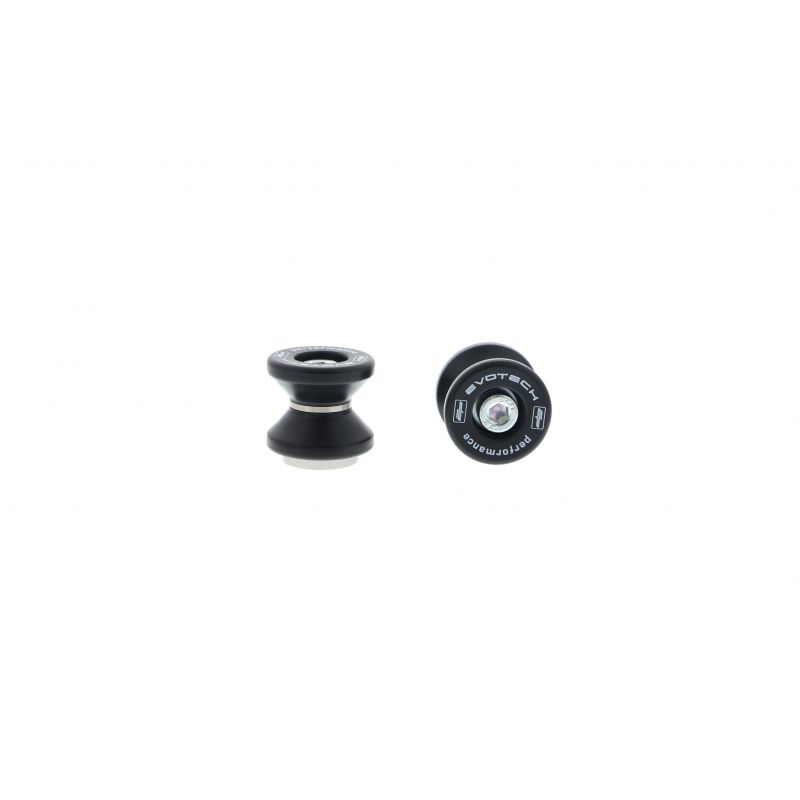 Kawasaki Z H2 2020+ Nottolini Supporto Cavalletto