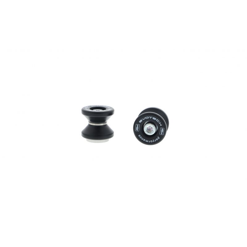 Kawasaki Z H2 2020+ Nottolini Supporto Cavalletto