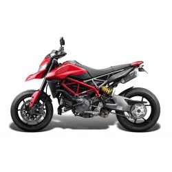 Ducati Hypermotard 950 2019+ Protezione Pinza Freno