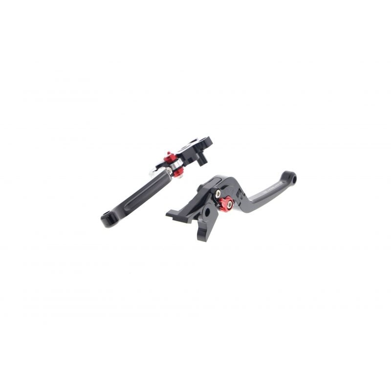 Triumph Tiger 1200 2017+ Leve freno frizione