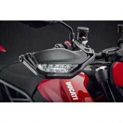 Ducati Hypermotard 950 2019+ Protezioni Mani