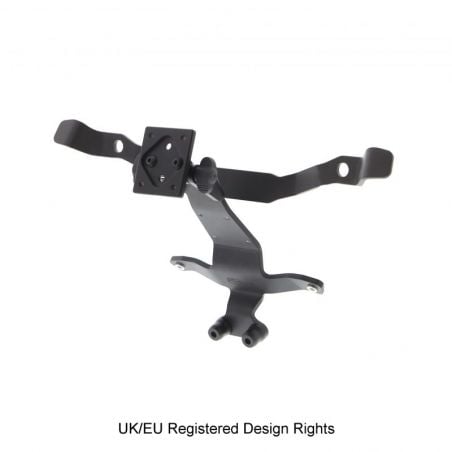 Triumph Tiger 900 2020+ Supporto Navigatore Garmin