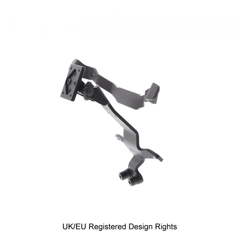 Triumph Tiger 900 2020+ Supporto Navigatore Garmin