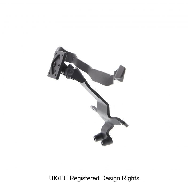 Triumph Tiger 900 2020+ Supporto Navigatore Garmin