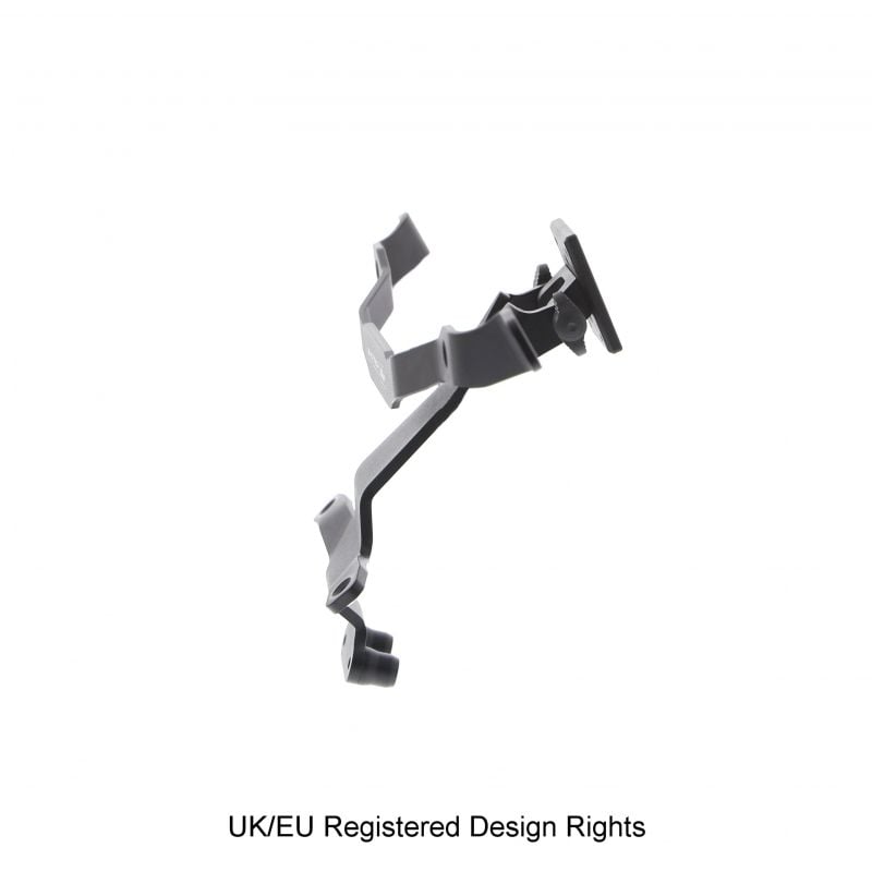 Triumph Tiger 900 2020+ Supporto Navigatore Garmin