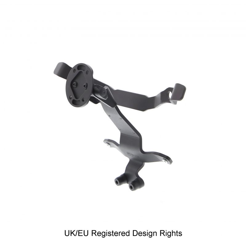 Triumph Tiger 900 Rally 2020+ Supporto Navigatore TomTom