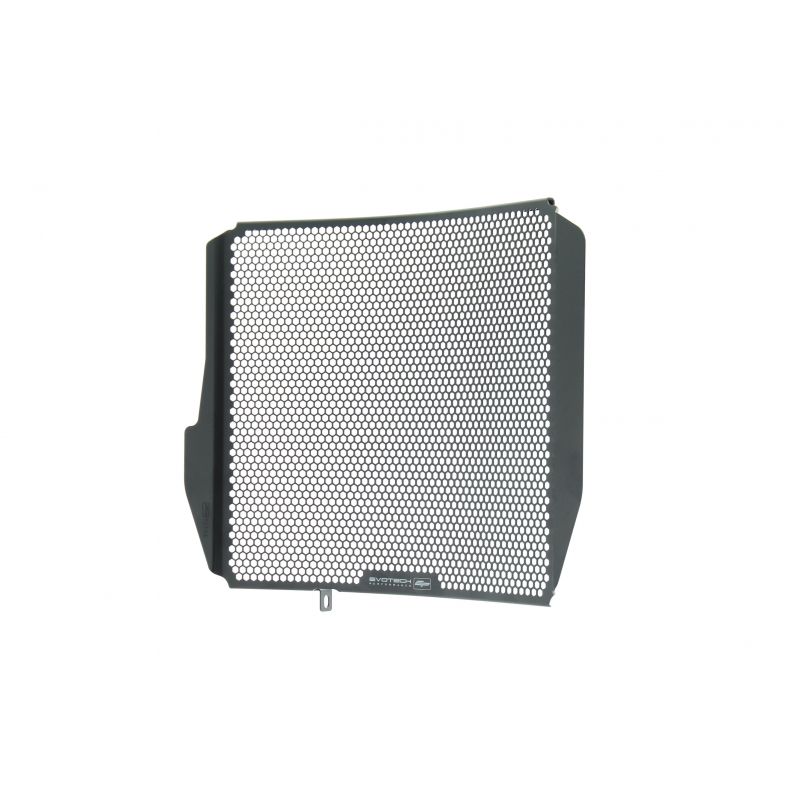 Triumph Daytona Moto2 765 2020+ Griglia Radiatore