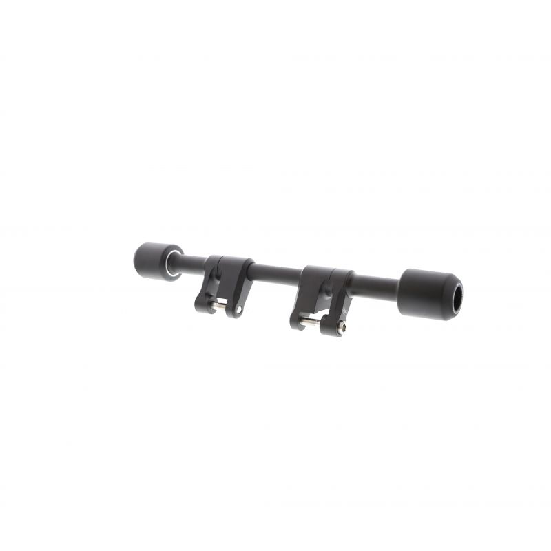 Triumph Thruxton RS 2020+ Protezioni Telaio