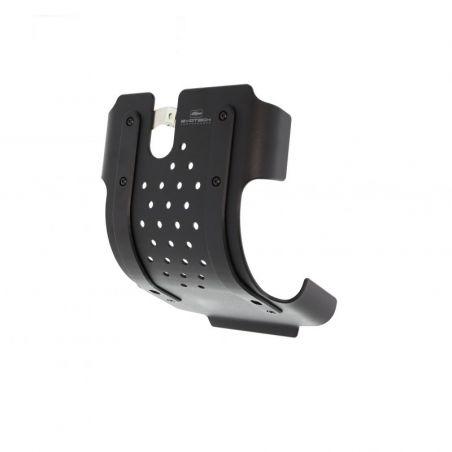 Triumph Thruxton RS 2020+ Protezione Motore