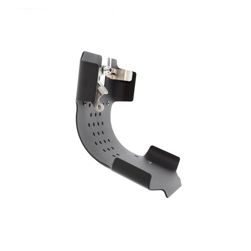 Triumph Thruxton RS 2020+ Protezione Motore