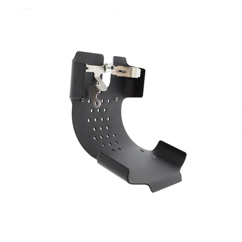 Triumph Thruxton RS 2020+ Protezione Motore