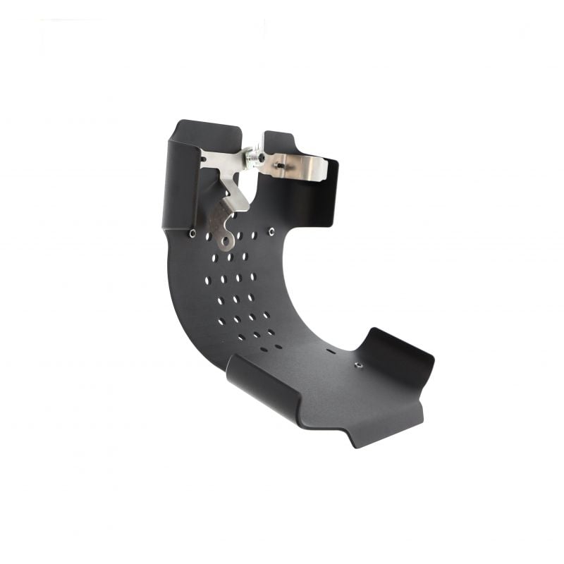 Triumph Thruxton RS 2020+ Protezione Motore