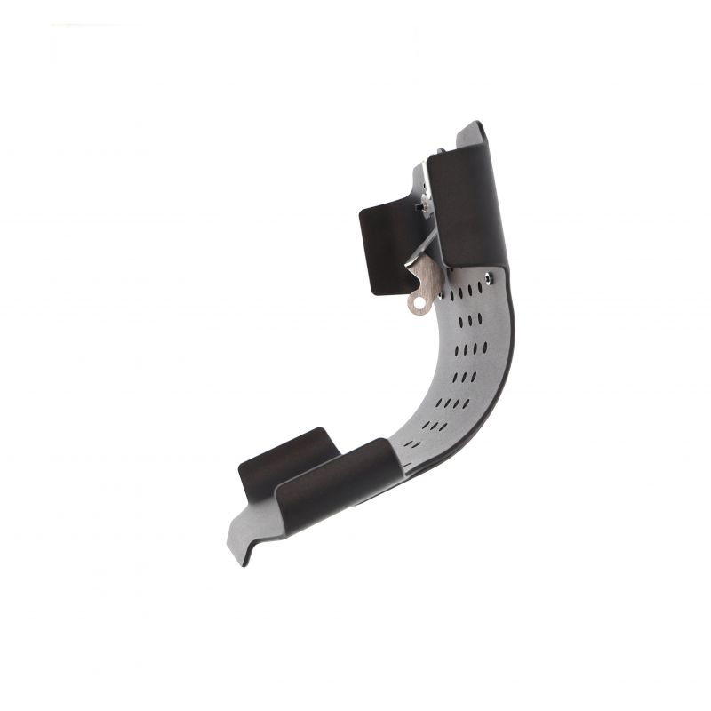 Triumph Thruxton RS 2020+ Protezione Motore