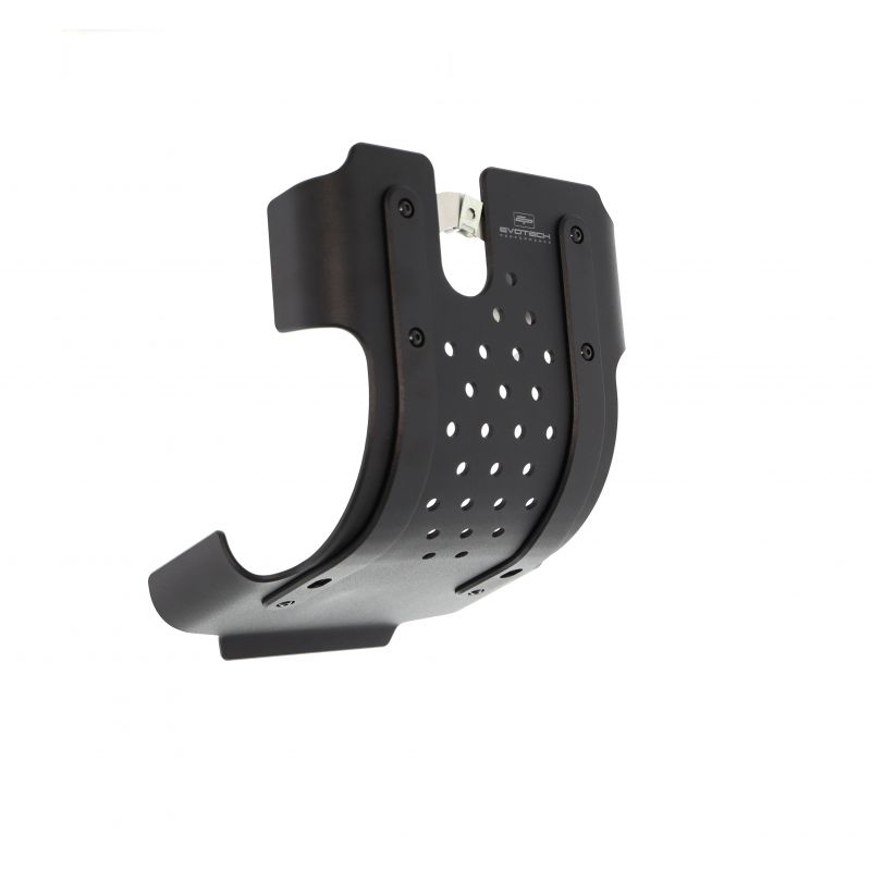 Triumph Thruxton RS 2020+ Protezione Motore