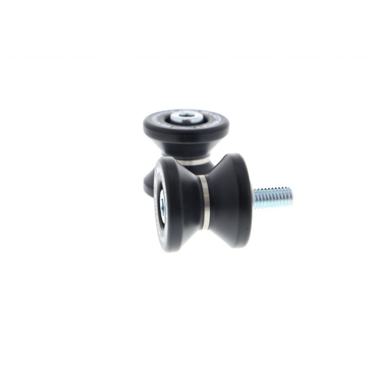 Triumph Thruxton RS 2020+ Nottolini Supporto Cavalletto