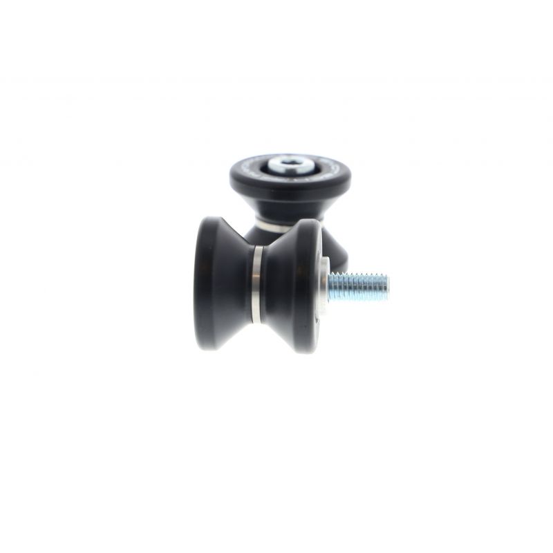 Triumph Thruxton RS 2020+ Nottolini Supporto Cavalletto