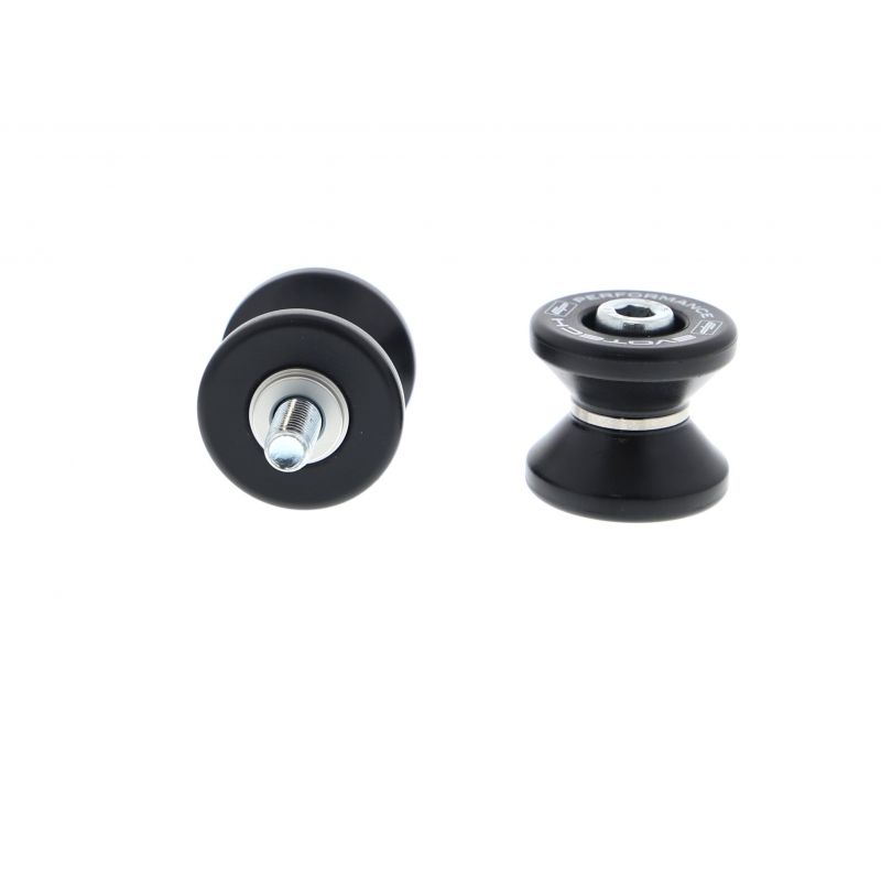Triumph Thruxton RS 2020+ Nottolini Supporto Cavalletto